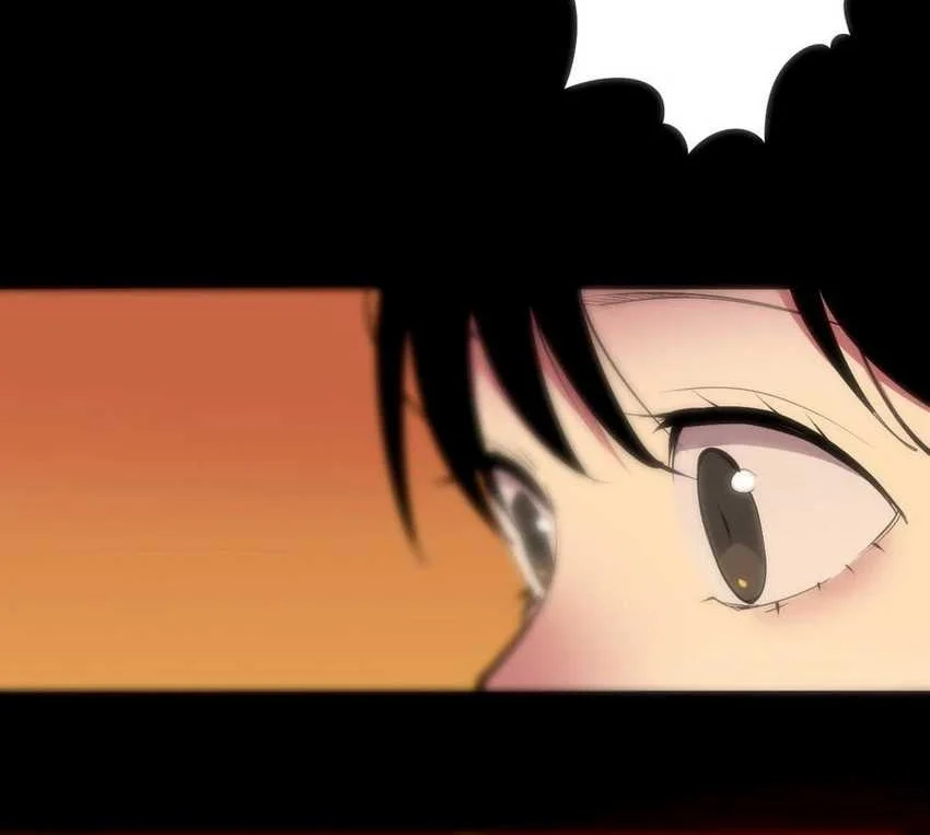 Manhua The Saintess Has a Showdown Chapter 50 gambar 2