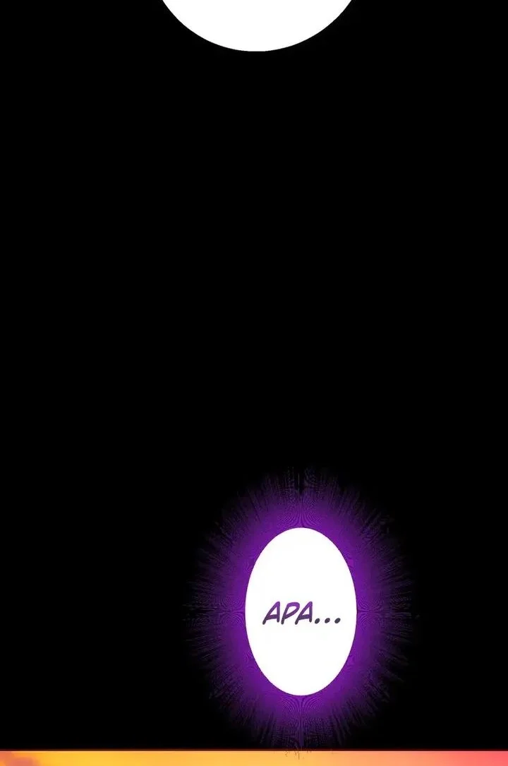 Manhwa The Samurai of the Divine Shadow Dominates at the Academy Chapter 4 gambar 2