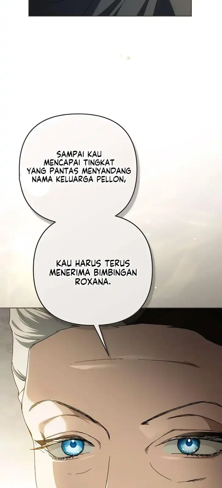 The Scandal Maker Has Returned Chapter 10 Gambar 4
