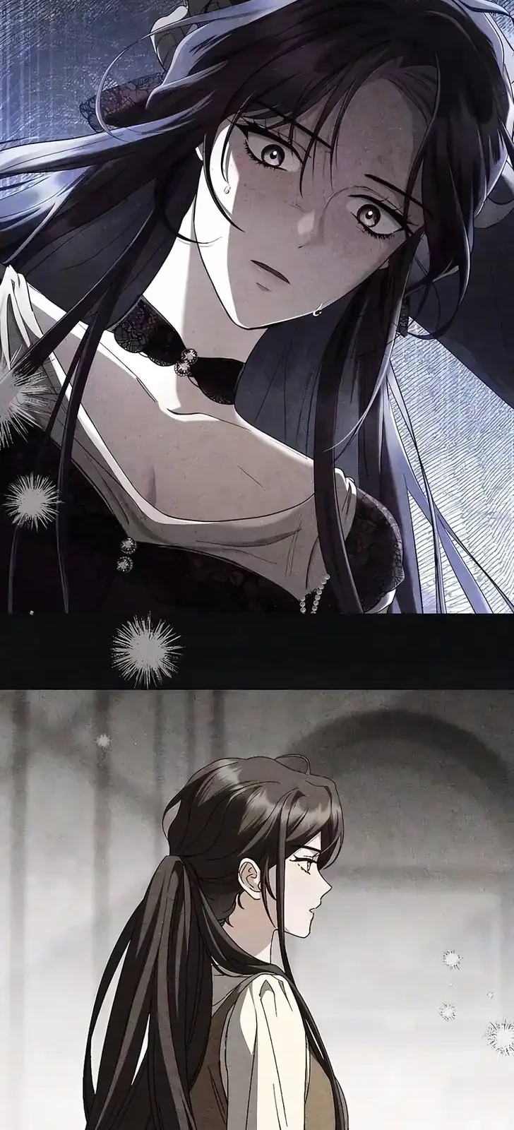 The Scandal Maker Has Returned Chapter 12 Gambar 4