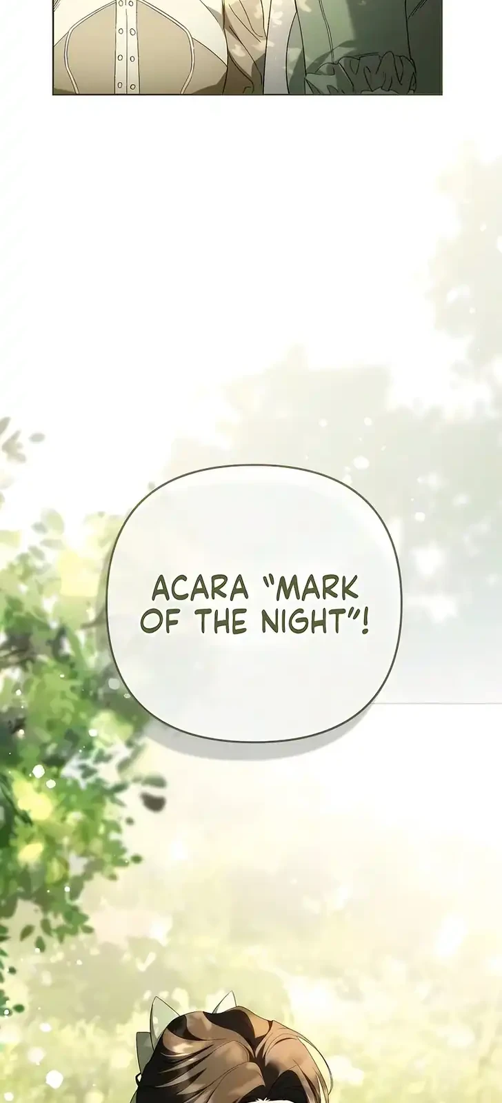 The Scandal Maker Has Returned Chapter 13 Gambar 4