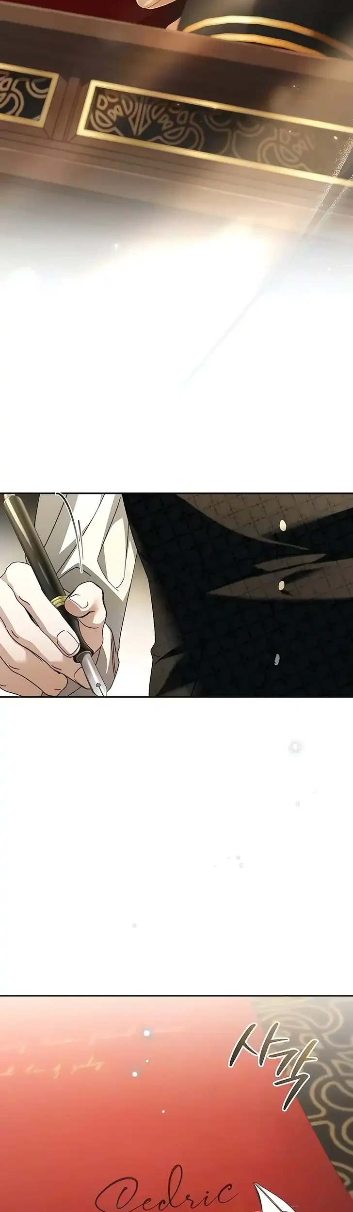 Manhwa The Scandal Maker Has Returned Chapter 14 gambar 2