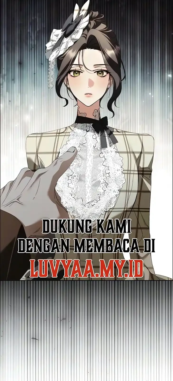 The Scandal Maker Has Returned Chapter 15 Gambar 4