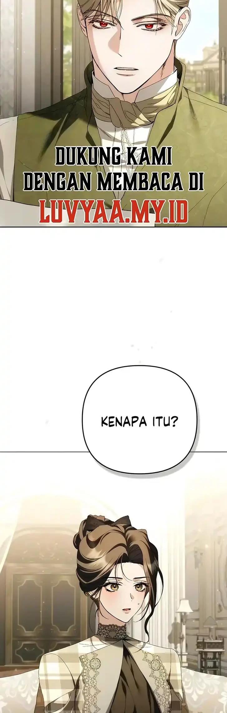 The Scandal Maker Has Returned Chapter 17 Gambar 3