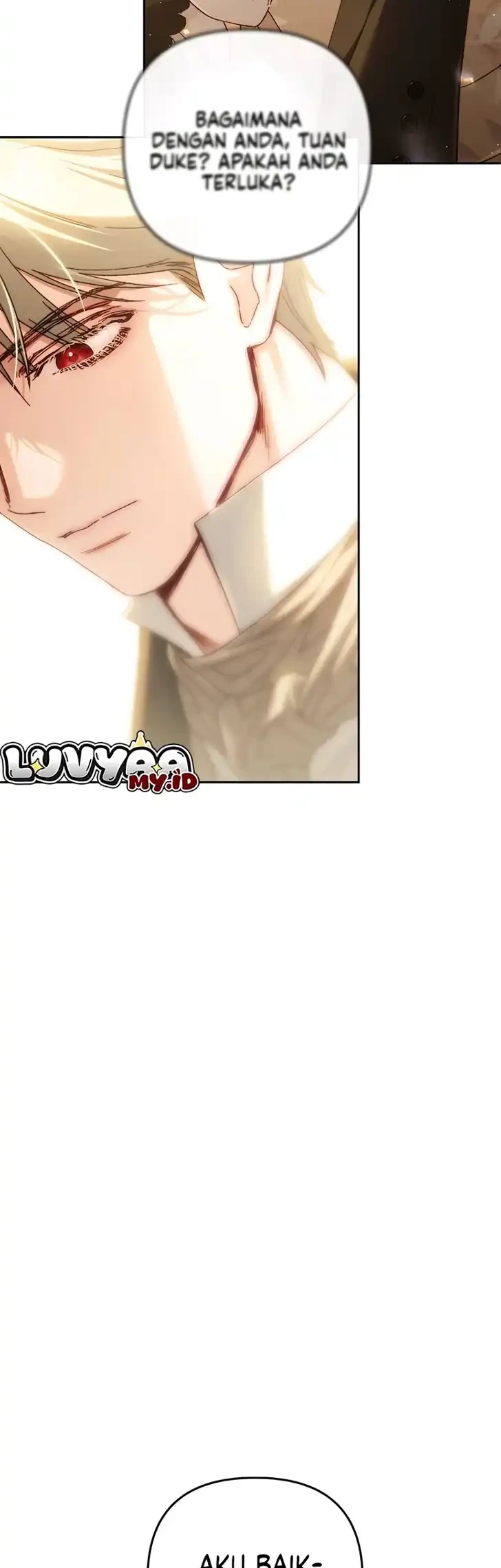 The Scandal Maker Has Returned Chapter 30 Gambar 3