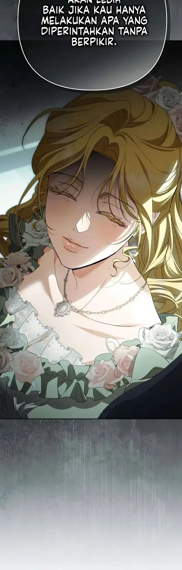 The Scandal Maker Has Returned Chapter 33 Gambar 3