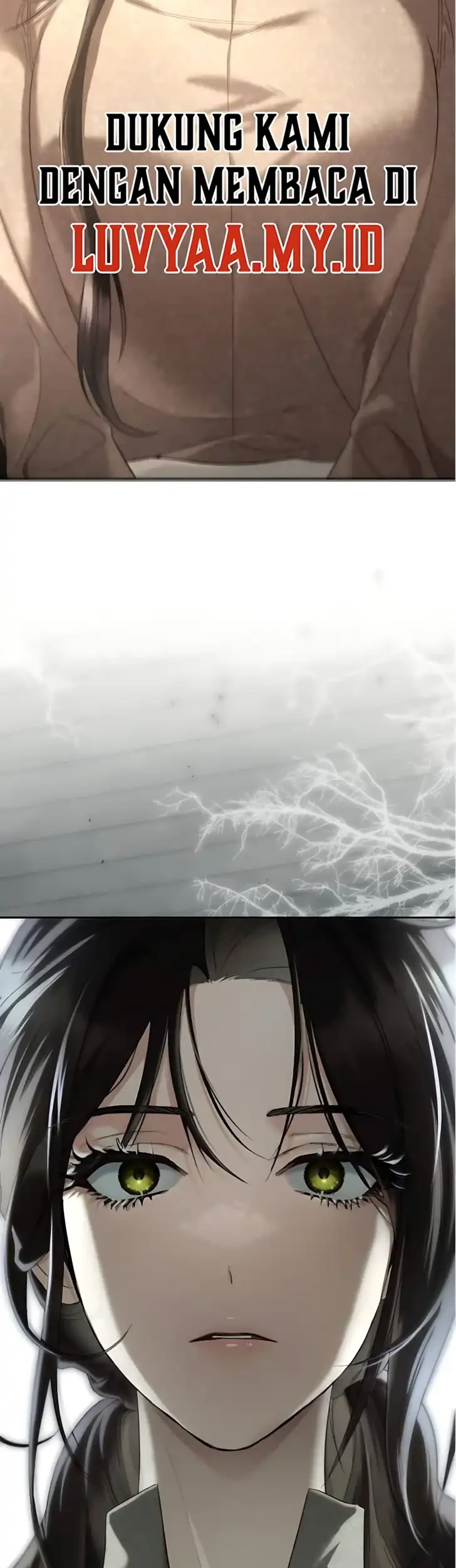 Manhwa The Scandal Maker Has Returned Chapter 7 gambar 2