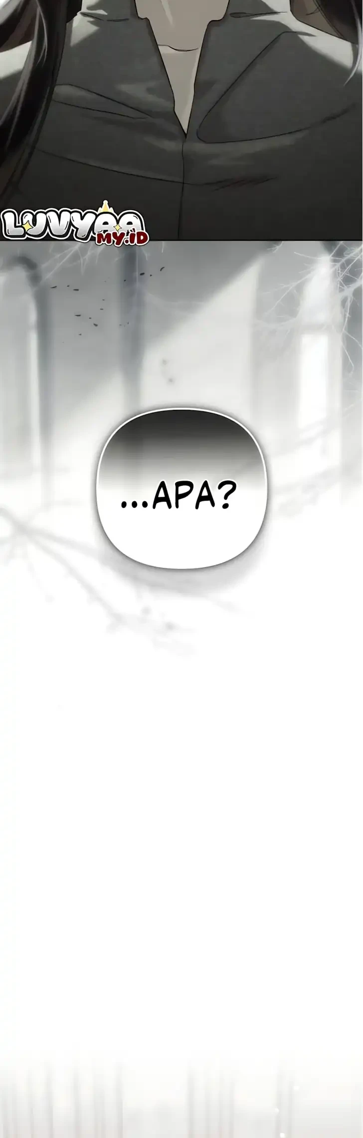 The Scandal Maker Has Returned Chapter 7 Gambar 3