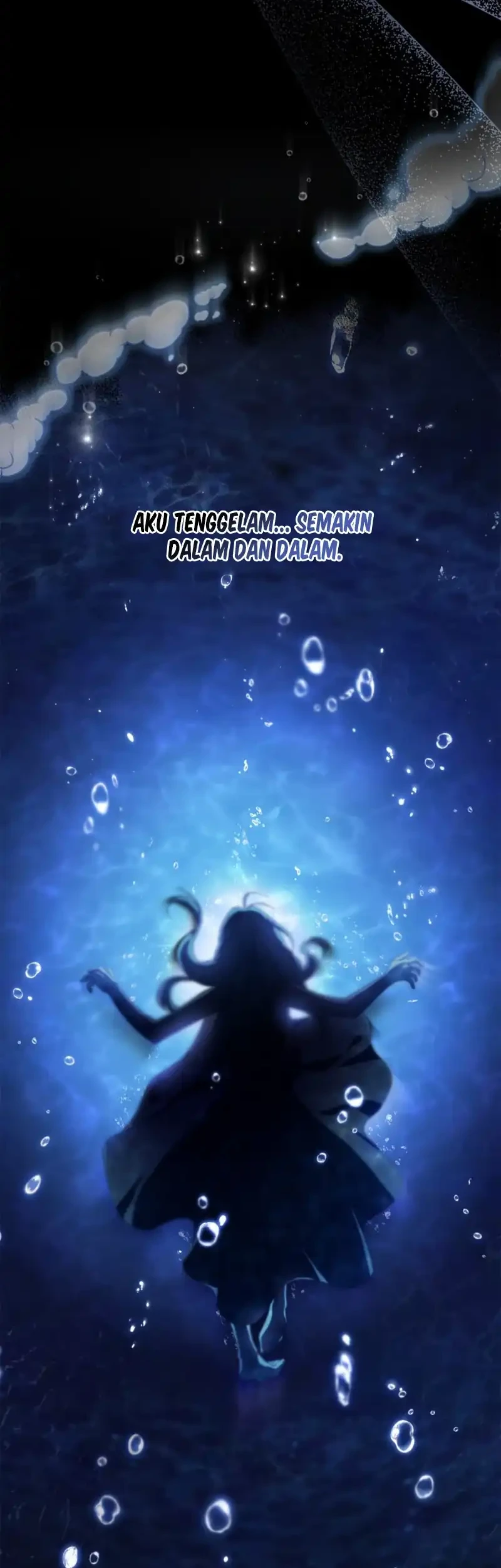 Manhwa The Search for the Duchess’s Husband Chapter 1 gambar 2