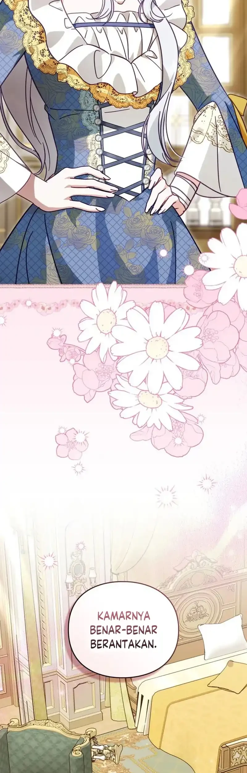 Manhwa The Search for the Duchess’s Husband Chapter 11 gambar 2