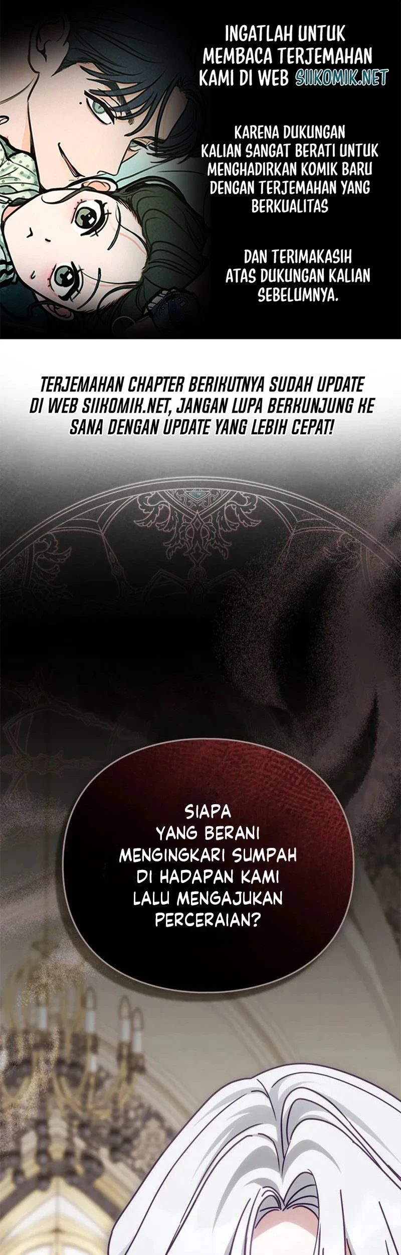 Halaman 1