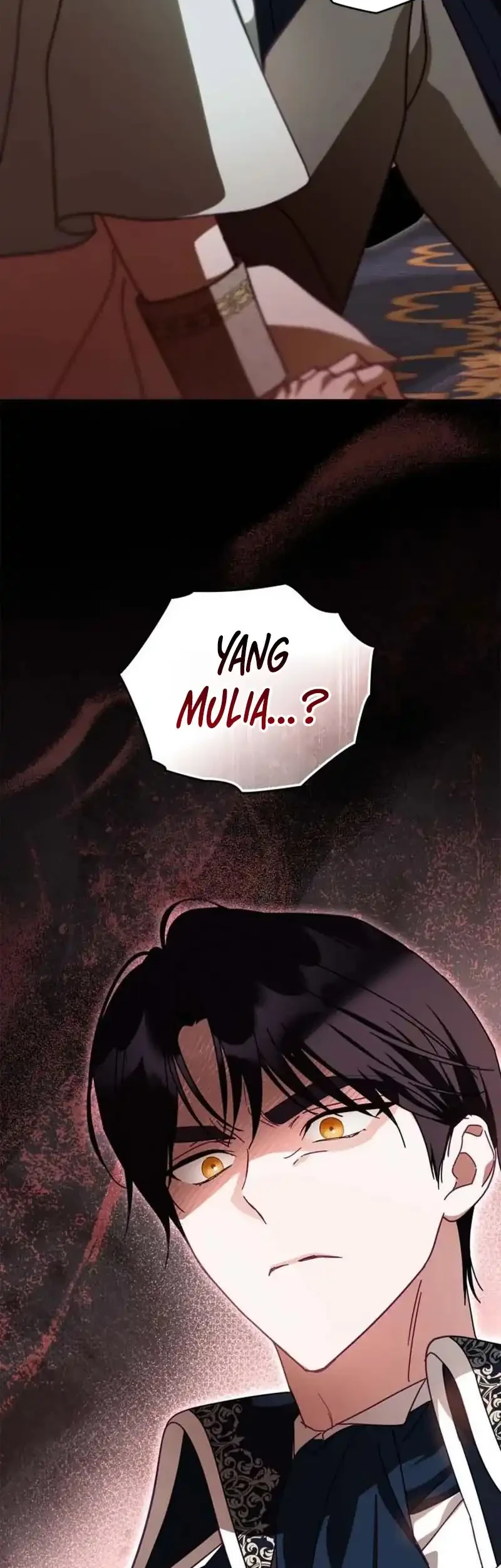 Manhwa The Search for the Duchess’s Husband Chapter 13 gambar 2