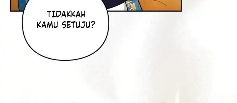 The Search for the Duchess’s Husband Chapter 15 Gambar 4