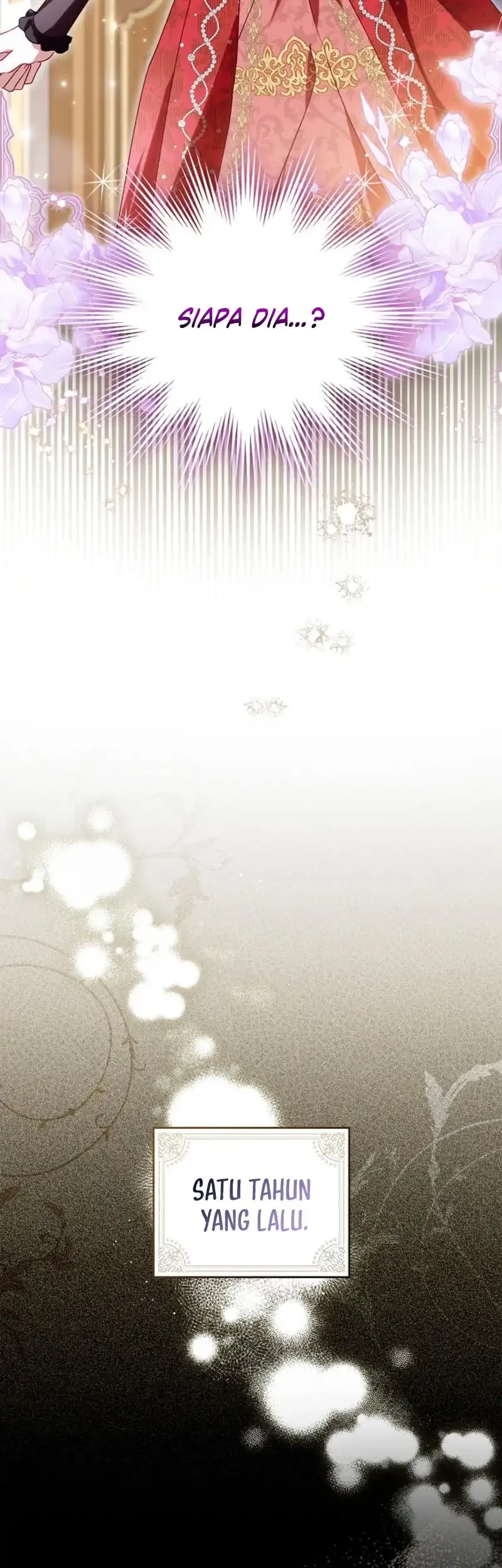 Manhwa The Search for the Duchess’s Husband Chapter 2 gambar 2