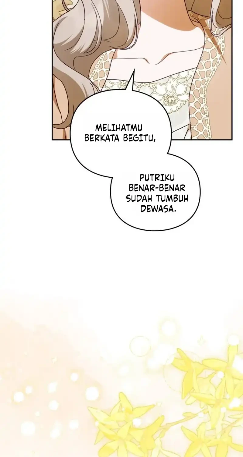 The Search for the Duchess’s Husband Chapter 28 Gambar 4