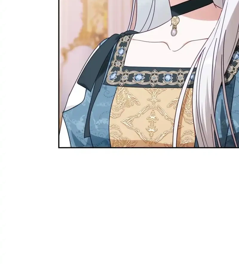 The Search for the Duchess’s Husband Chapter 33 Gambar 4