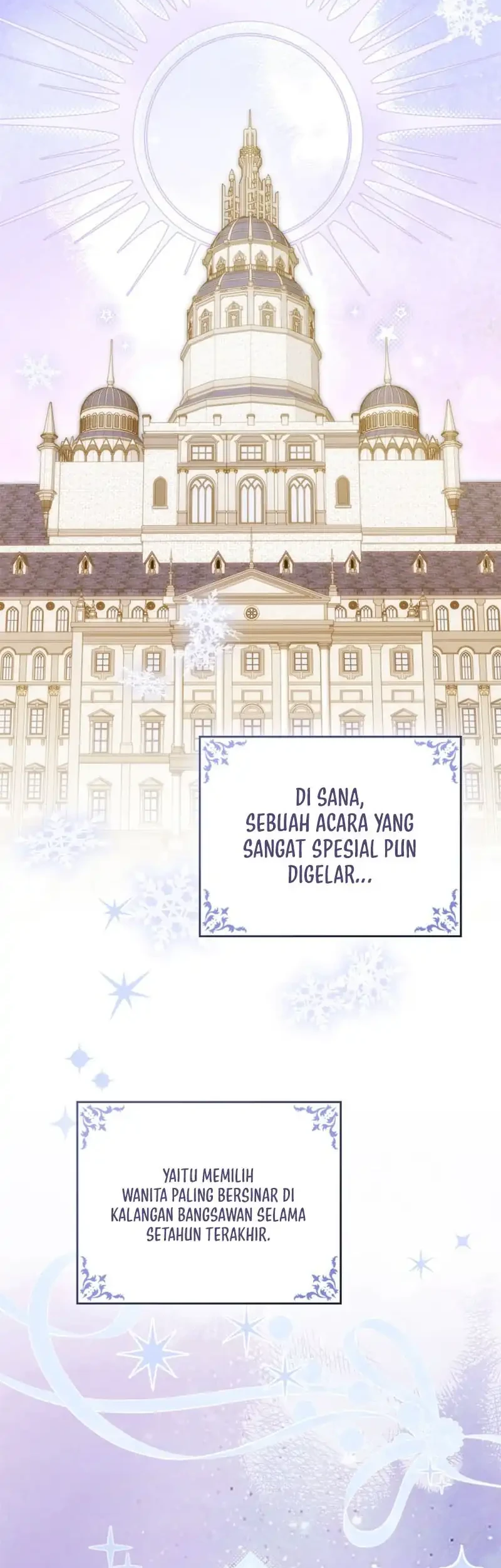 Manhwa The Search for the Duchess’s Husband Chapter 36 gambar 2