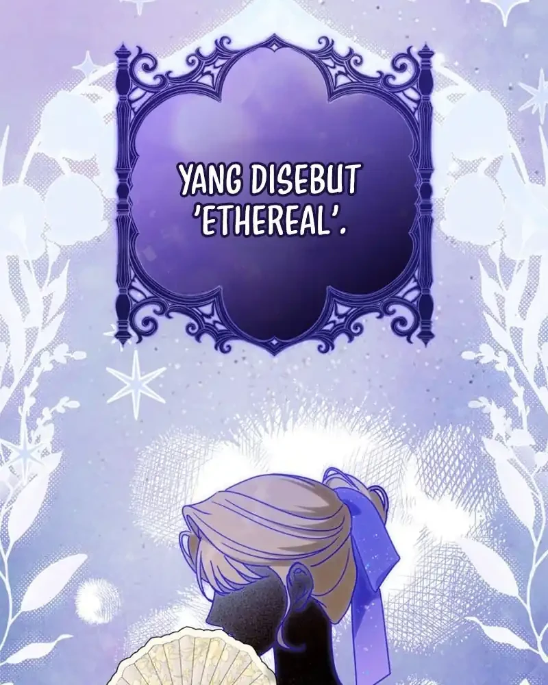 The Search for the Duchess’s Husband Chapter 36 Gambar 3