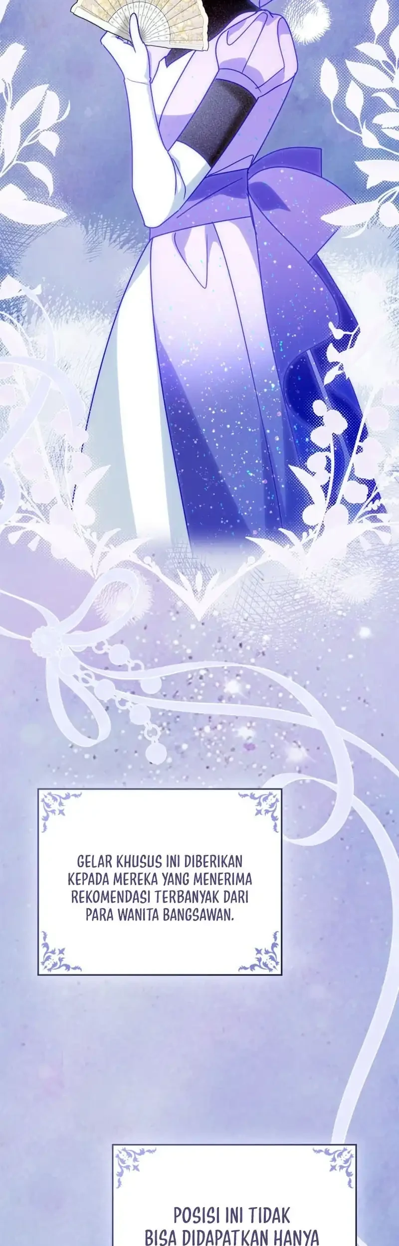 The Search for the Duchess’s Husband Chapter 36 Gambar 4