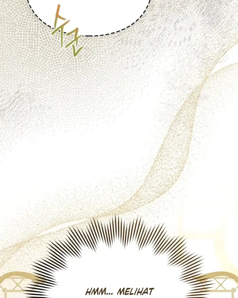 The Search for the Duchess’s Husband Chapter 37 Gambar 3