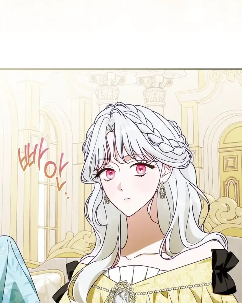 The Search for the Duchess’s Husband Chapter 38 Gambar 3