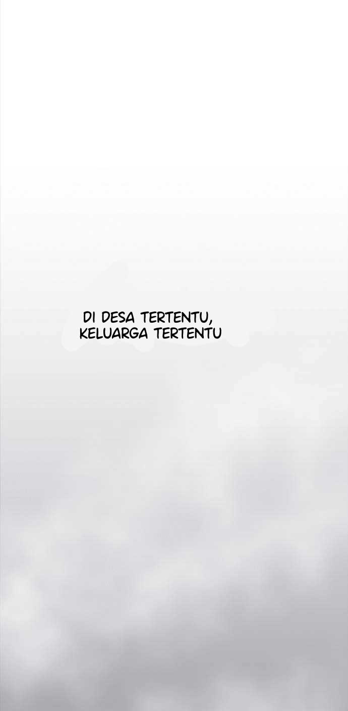 Manhwa The Second Child of God Chapter 1 gambar 2