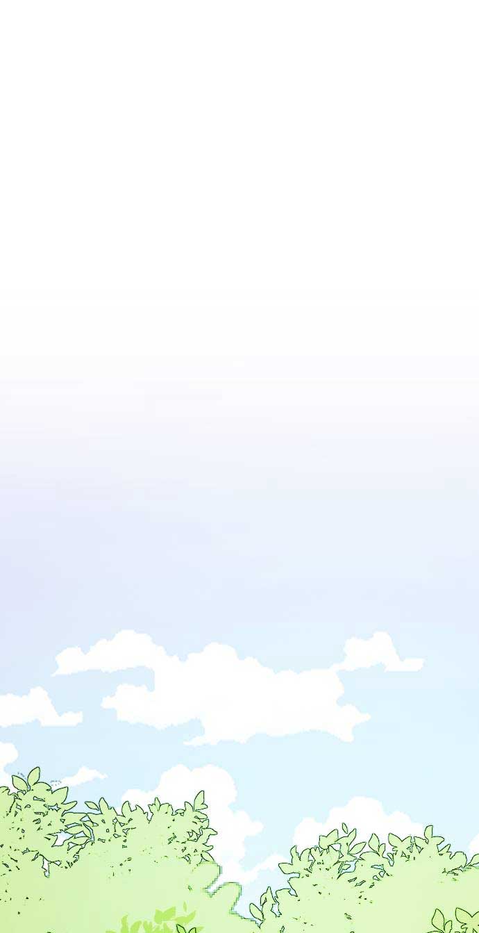 Manhwa The Second Child of God Chapter 2 gambar 2