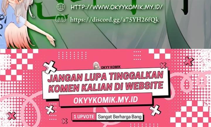 Manhwa The Second Child of God Chapter 7 gambar 2