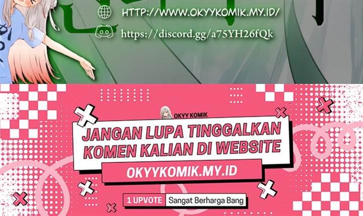 Manhwa The Second Child of God Chapter 9 gambar 2