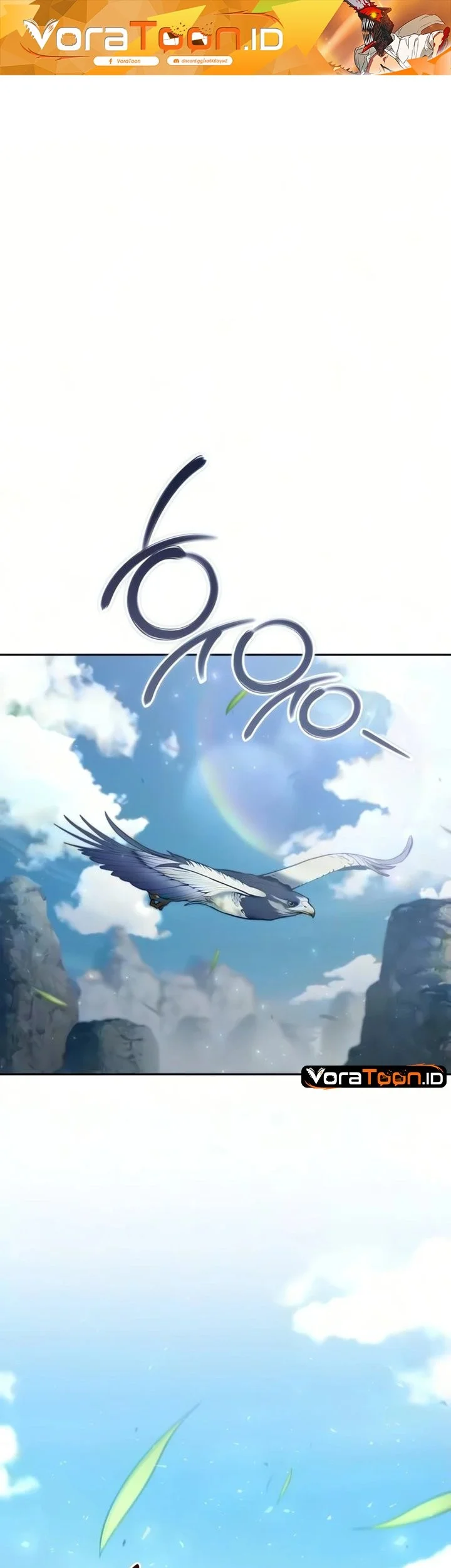 Manhwa The Second Eunuch Regains His Manhood Chapter 103 gambar 2