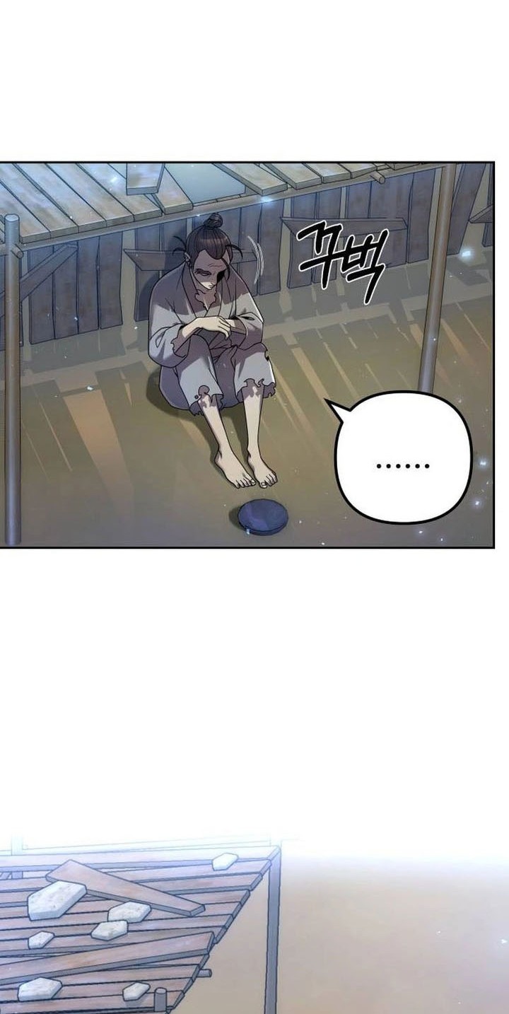 Manhwa The Second Eunuch Regains His Manhood Chapter 15 gambar 2