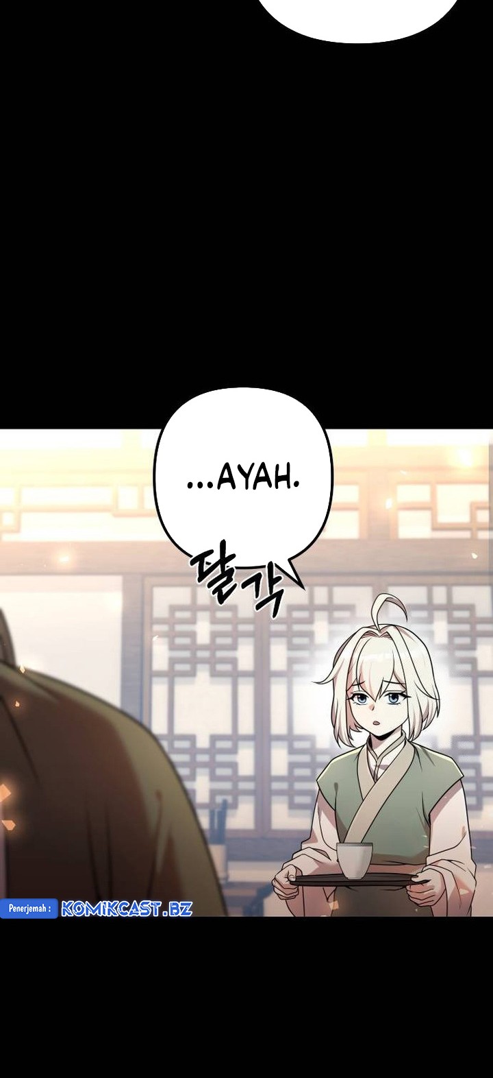Manhwa The Second Eunuch Regains His Manhood Chapter 20 gambar 2