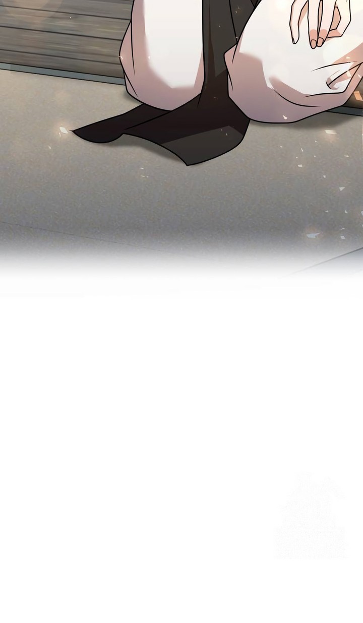 Manhwa The Second Eunuch Regains His Manhood Chapter 21 gambar 2