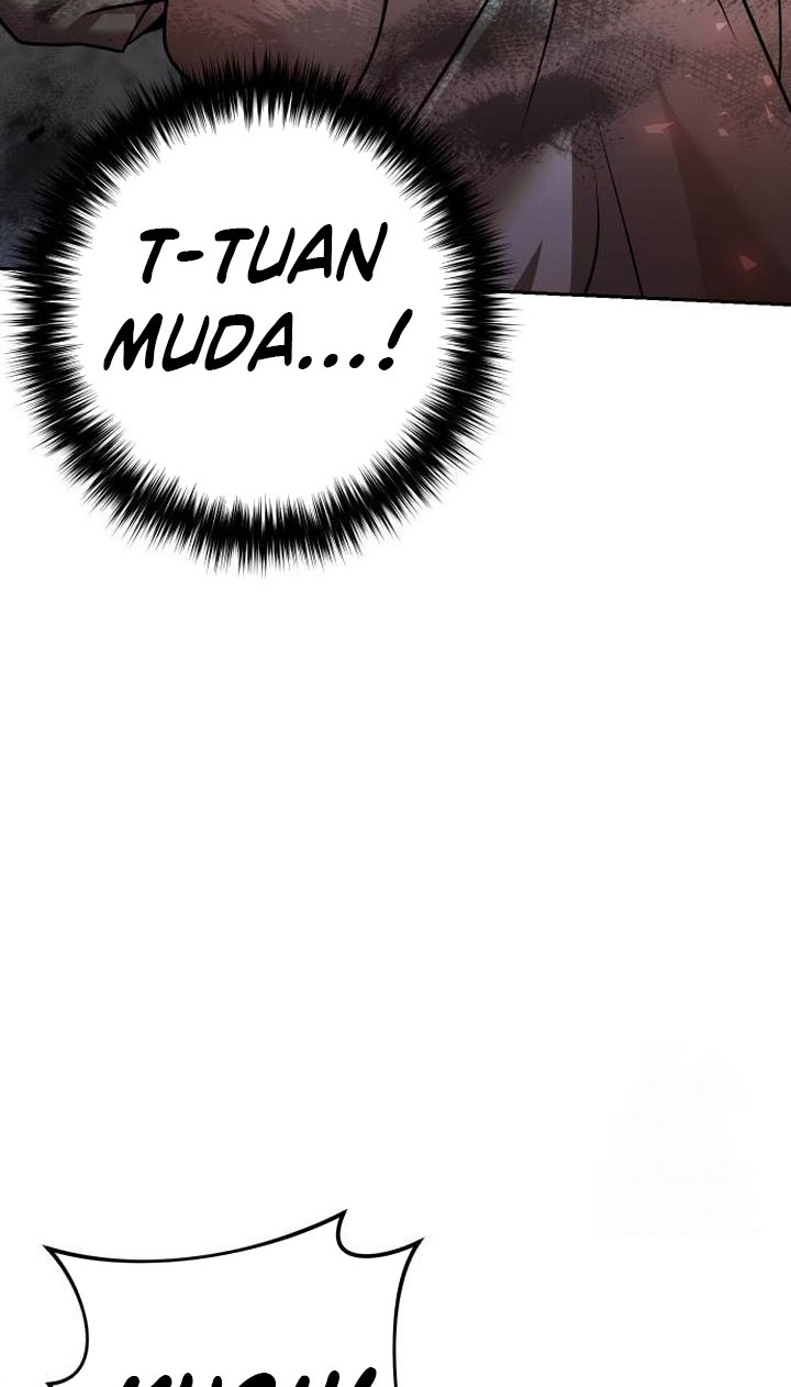 Manhwa The Second Eunuch Regains His Manhood Chapter 22 gambar 2