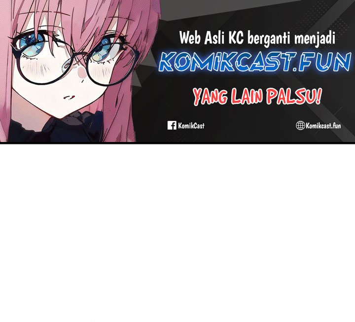 Komik The Second Eunuch Regains His Manhood Chapter 23 gambar 1