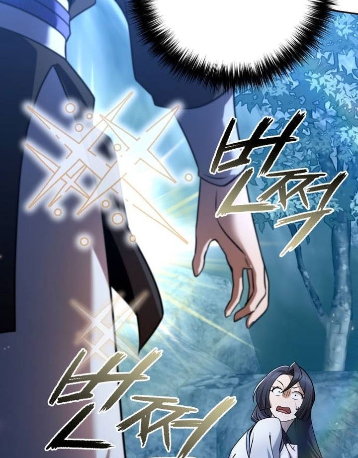 Manhwa The Second Eunuch Regains His Manhood Chapter 27 gambar 2