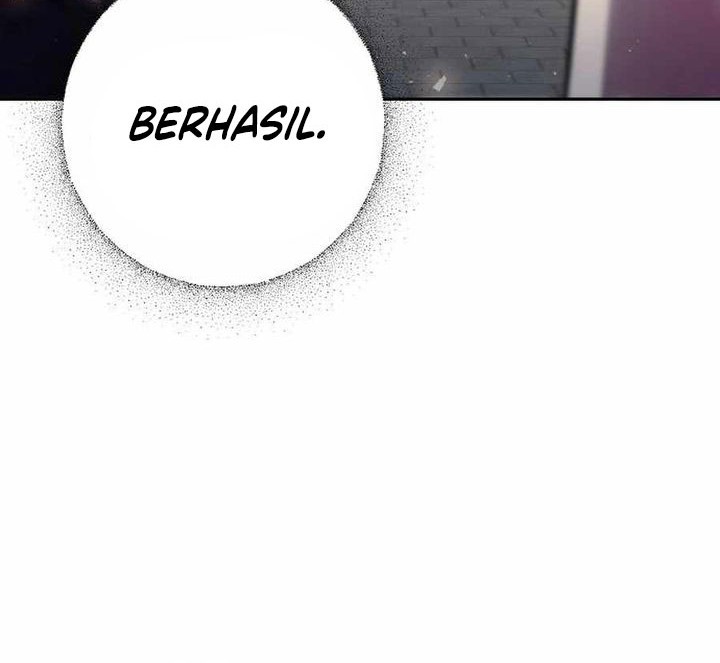 Manhwa The Second Eunuch Regains His Manhood Chapter 29 gambar 2