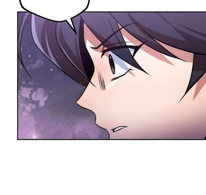 Manhwa The Second Eunuch Regains His Manhood Chapter 31 gambar 2