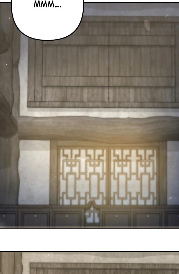 Manhwa The Second Eunuch Regains His Manhood Chapter 32 gambar 2