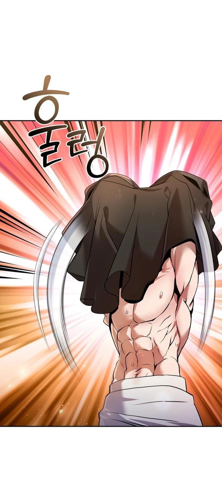 Manhwa The Second Eunuch Regains His Manhood Chapter 37 gambar 2