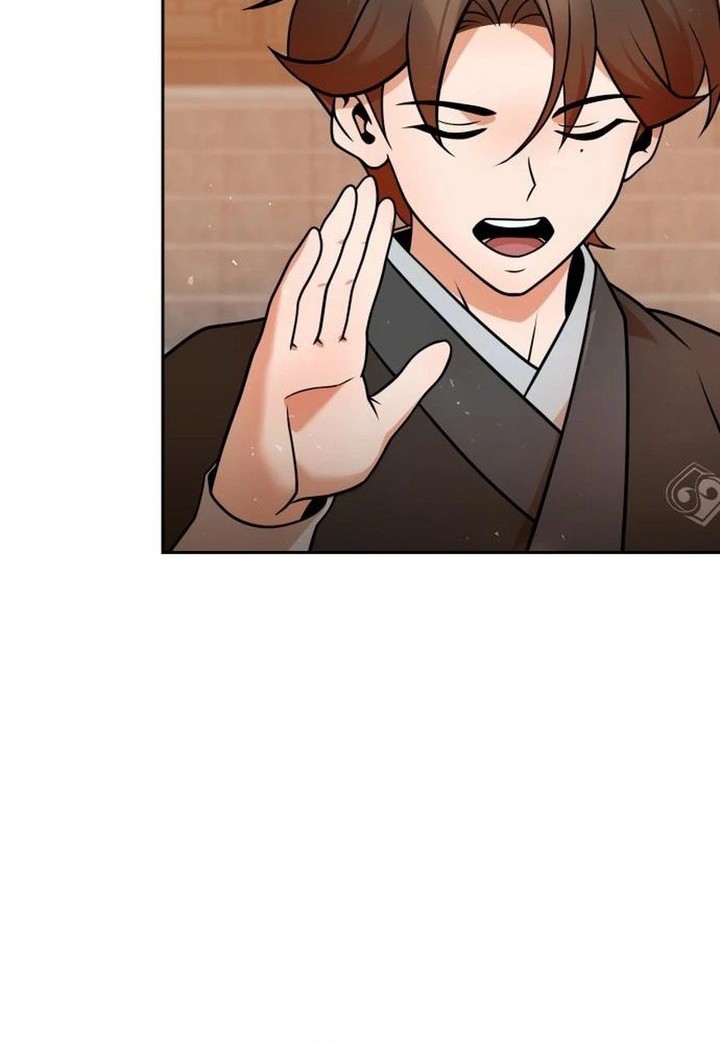 Manhwa The Second Eunuch Regains His Manhood Chapter 39 gambar 2
