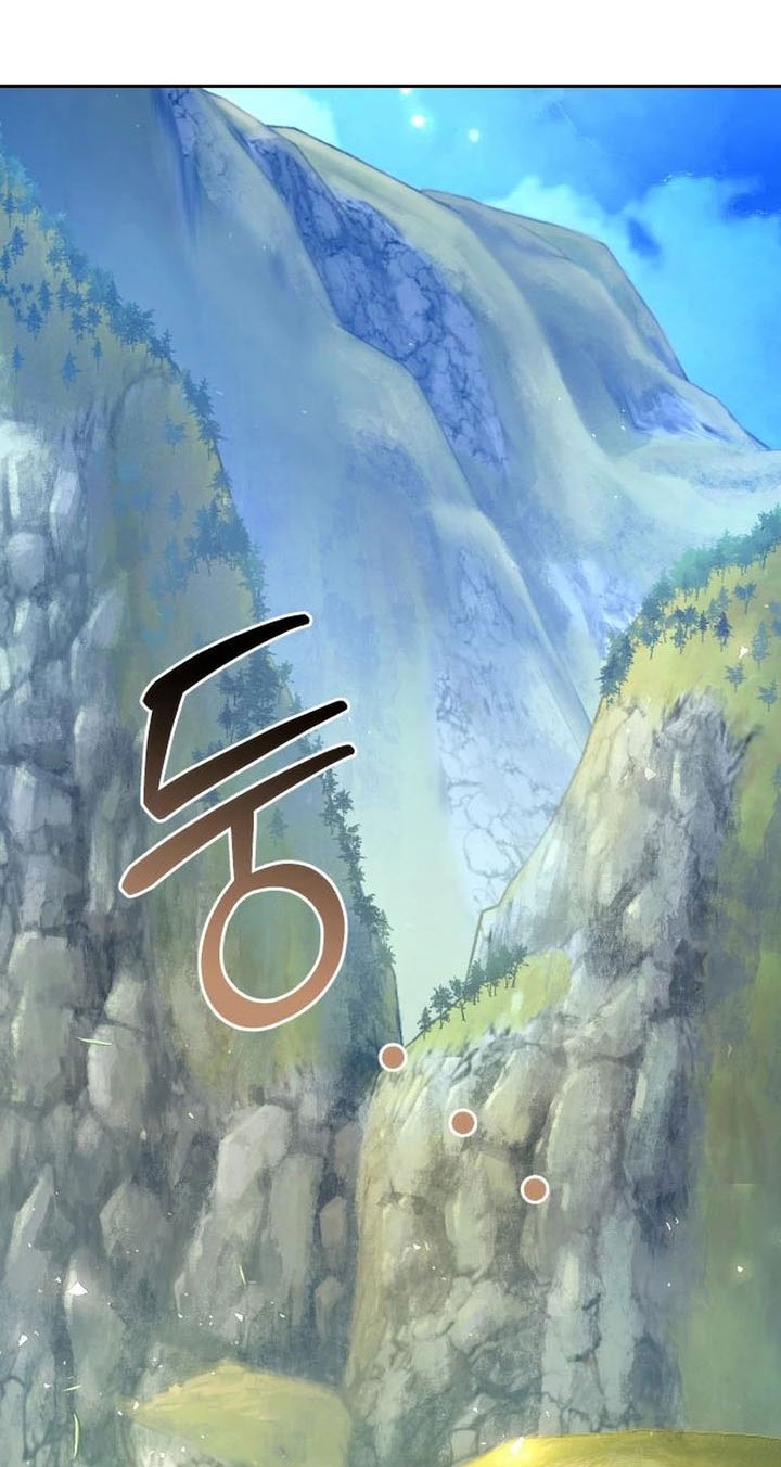 Manhwa The Second Eunuch Regains His Manhood Chapter 40 gambar 2
