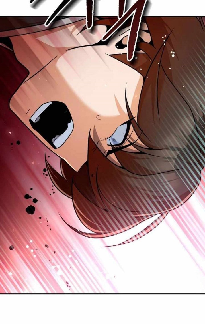 Manhwa The Second Eunuch Regains His Manhood Chapter 42 gambar 2