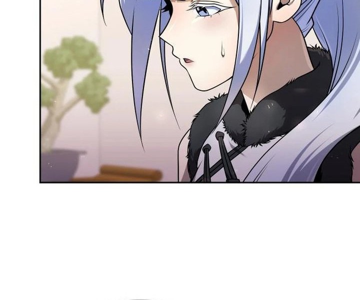 Manhwa The Second Eunuch Regains His Manhood Chapter 43 gambar 2