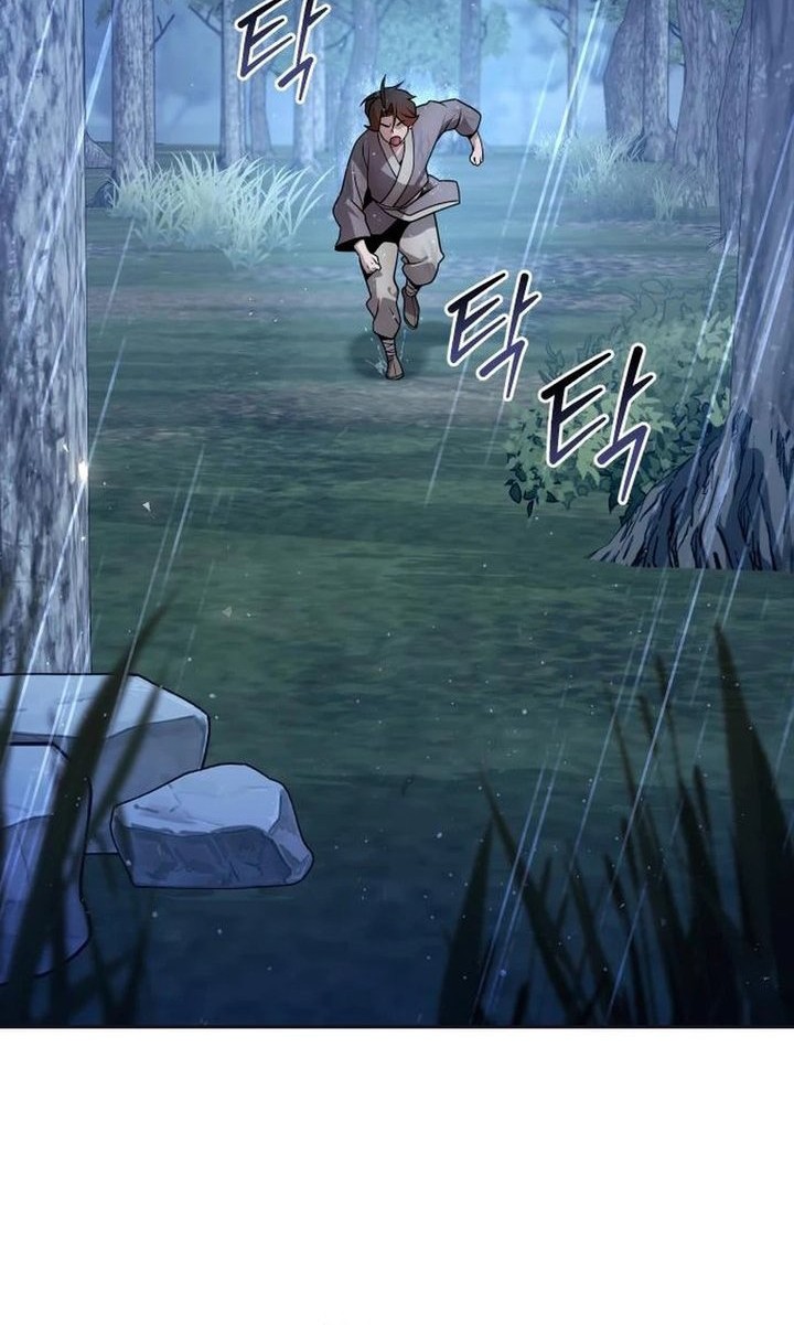 Manhwa The Second Eunuch Regains His Manhood Chapter 44 gambar 2