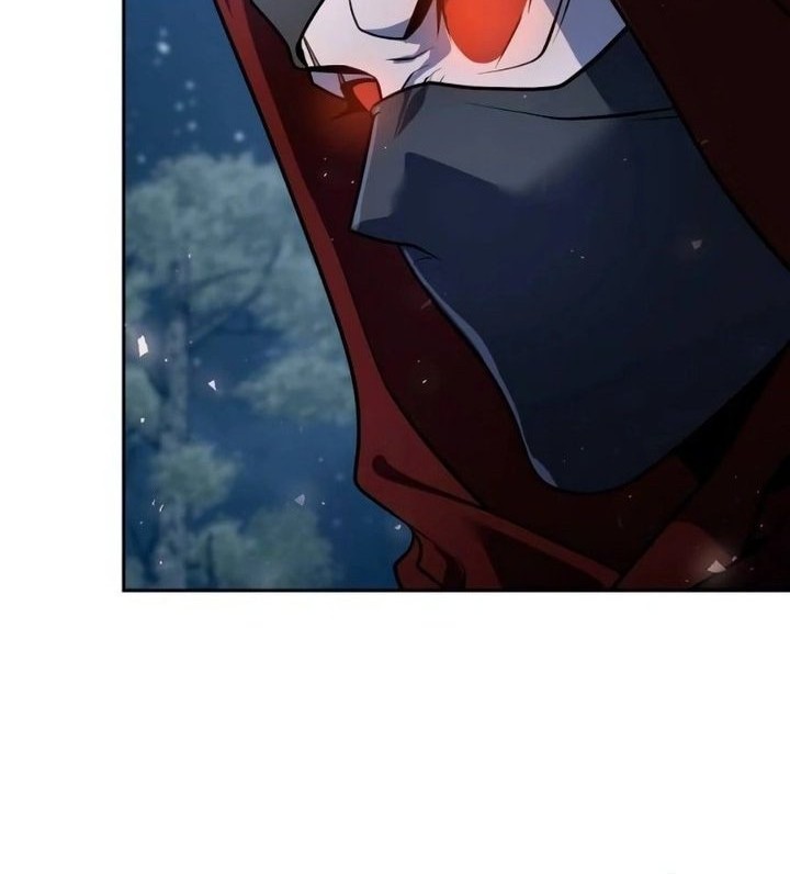 Manhwa The Second Eunuch Regains His Manhood Chapter 47 gambar 2