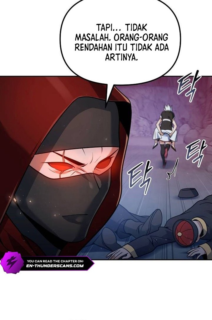 Manhwa The Second Eunuch Regains His Manhood Chapter 49 gambar 2