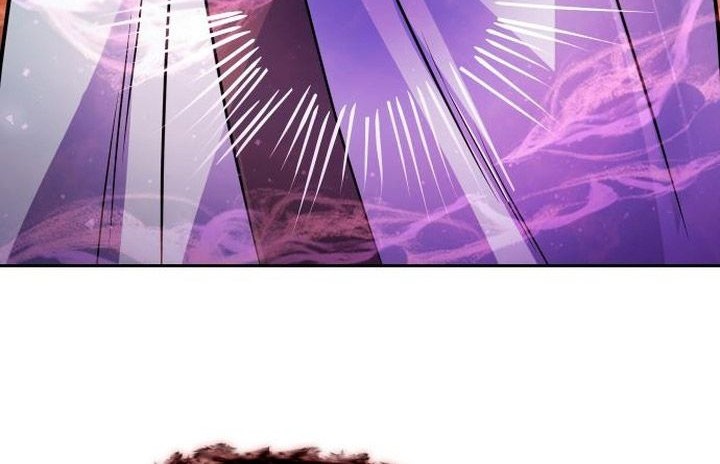 Manhwa The Second Eunuch Regains His Manhood Chapter 51 gambar 2