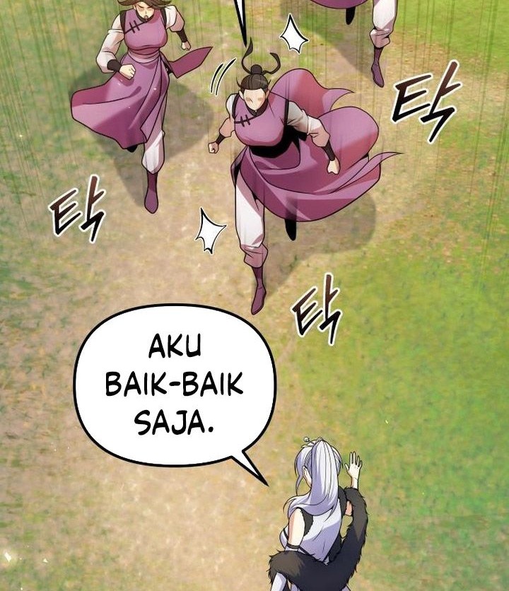 Manhwa The Second Eunuch Regains His Manhood Chapter 52 gambar 2