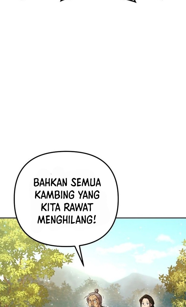 Manhwa The Second Eunuch Regains His Manhood Chapter 6 gambar 2